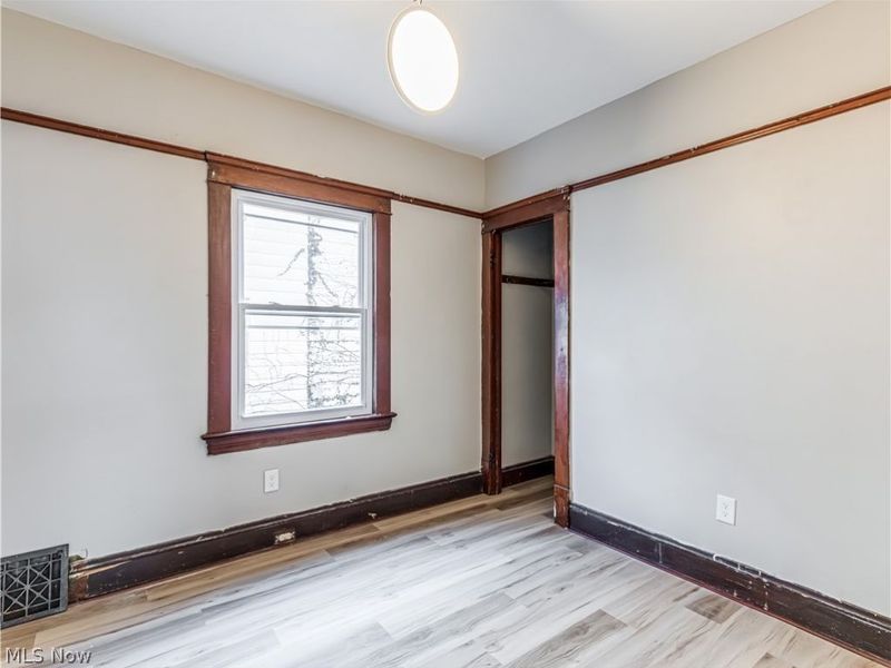 2923 E 120th Street, Cleveland, OH 44120 Photo 11