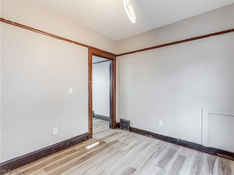 2923 E 120th Street, Cleveland, OH 44120 Photo 12