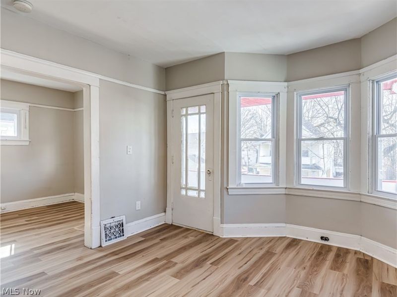 2923 E 120th Street, Cleveland, OH 44120 Photo 17