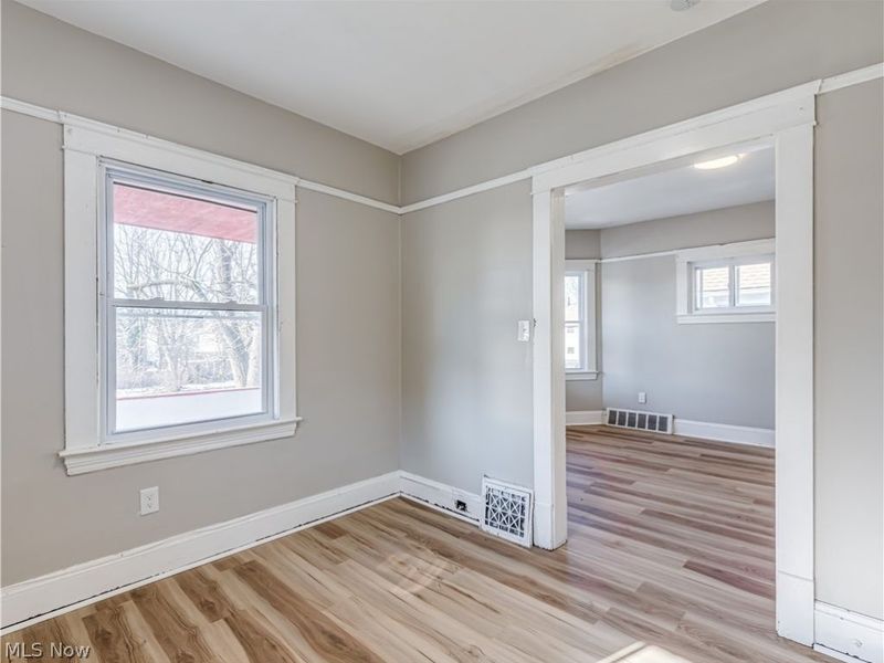 2923 E 120th Street, Cleveland, OH 44120 Photo 18