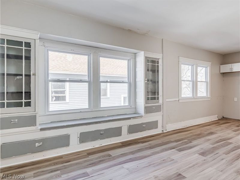 2923 E 120th Street, Cleveland, OH 44120 Photo 21