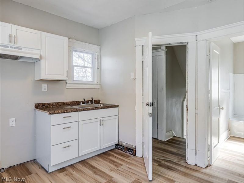 2923 E 120th Street, Cleveland, OH 44120 Photo 22