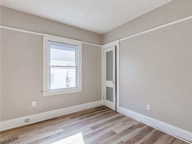 2923 E 120th Street, Cleveland, OH 44120 Photo 23