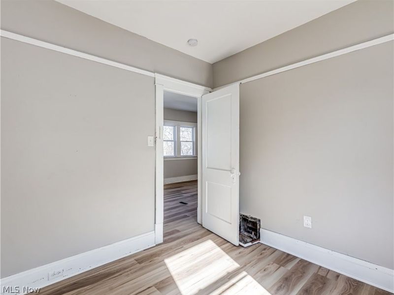 2923 E 120th Street, Cleveland, OH 44120 Photo 24