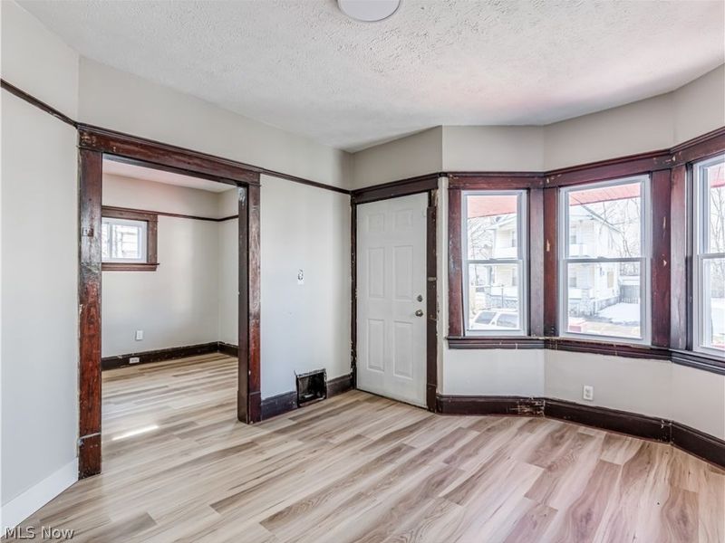 2923 E 120th Street, Cleveland, OH 44120 Photo 5