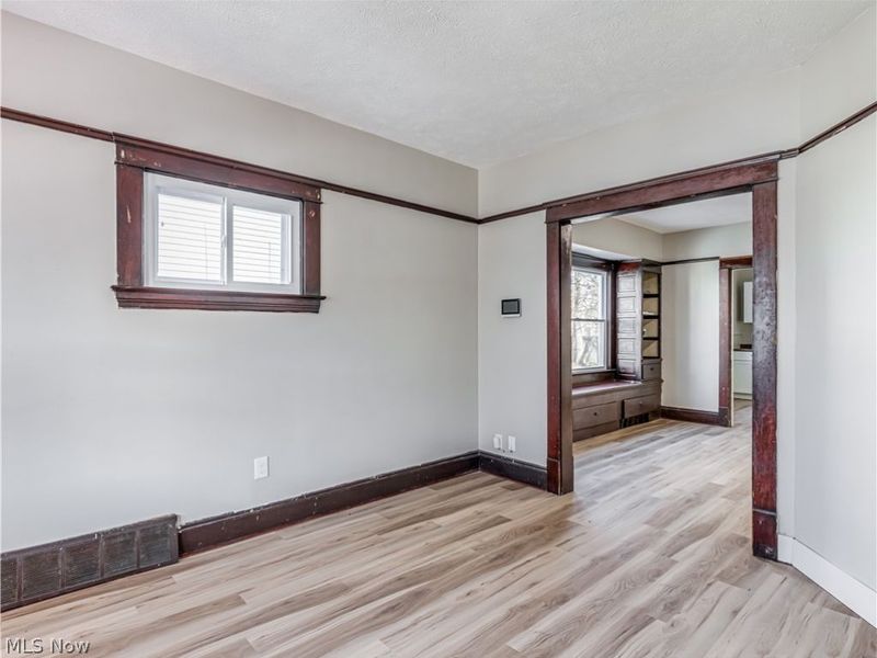 2923 E 120th Street, Cleveland, OH 44120 Photo 6