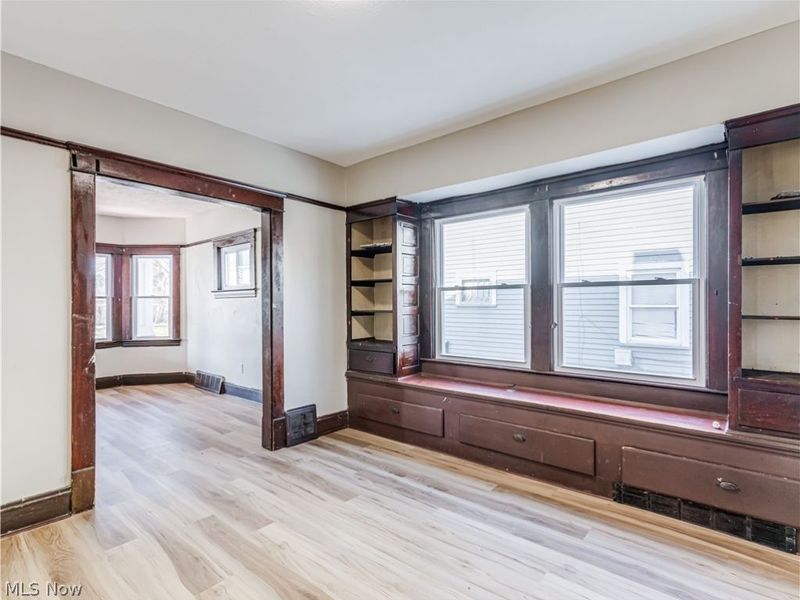 2923 E 120th Street, Cleveland, OH 44120 Photo 9