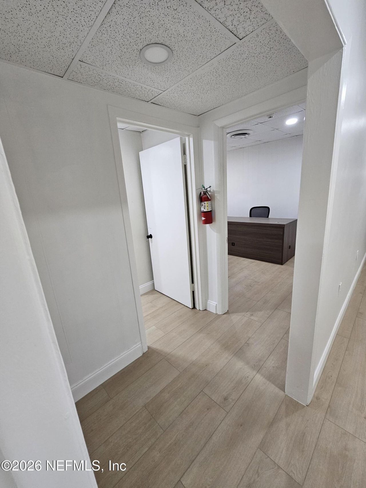 2050 Forbes Street, Jacksonville, FL 32204 Photo