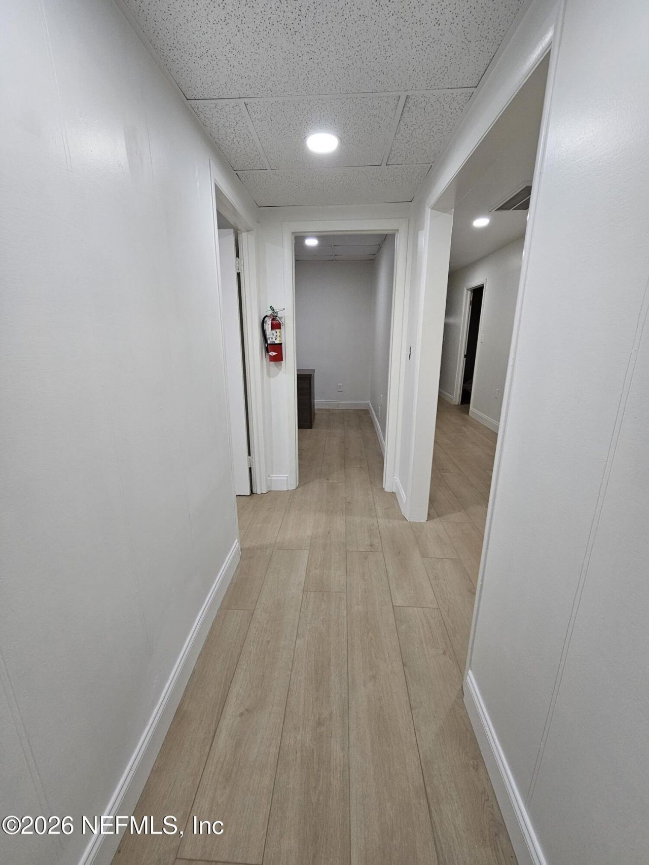 2050 Forbes Street, Jacksonville, FL 32204 Photo