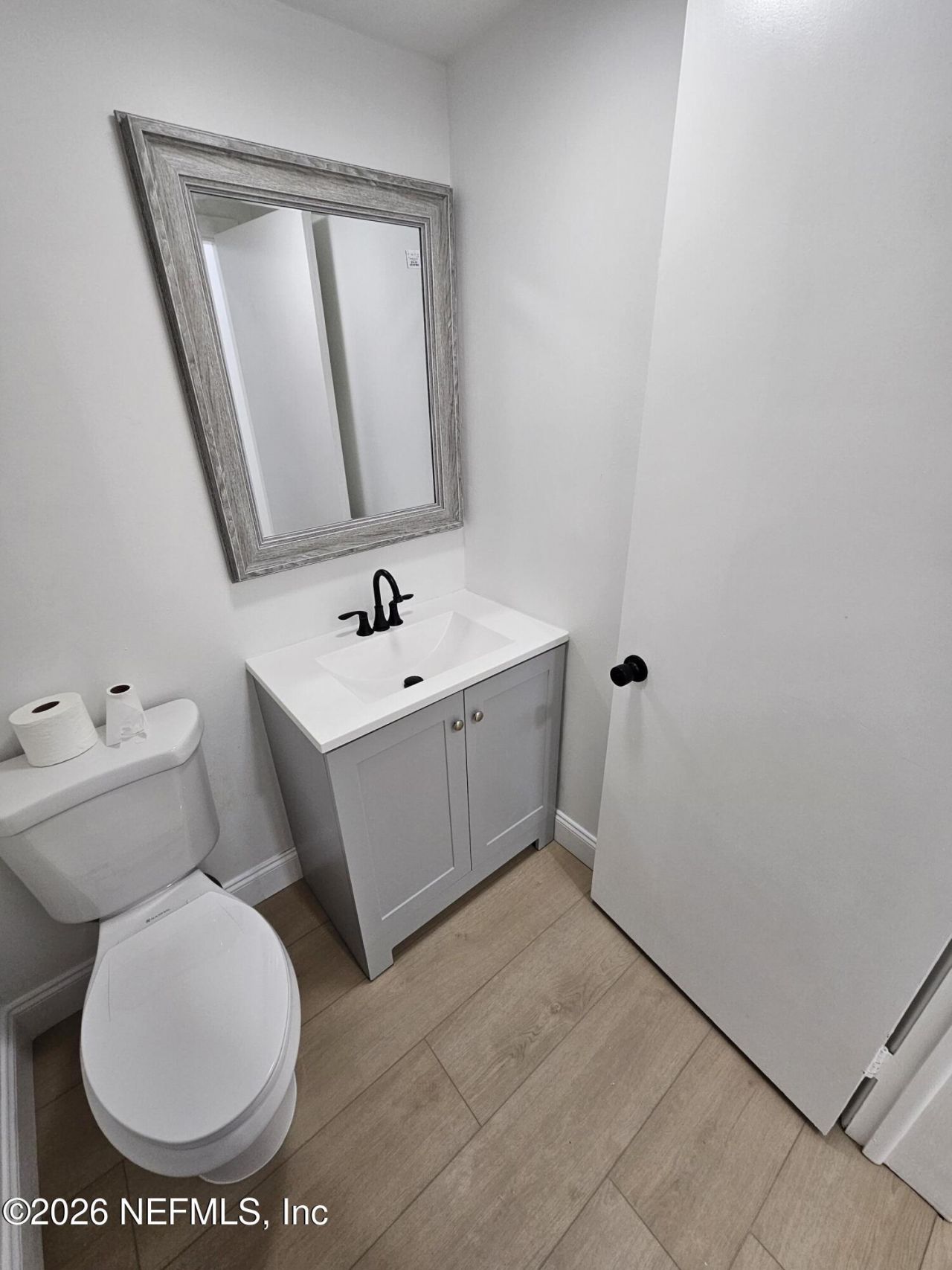 2050 Forbes Street, Jacksonville, FL 32204 Photo