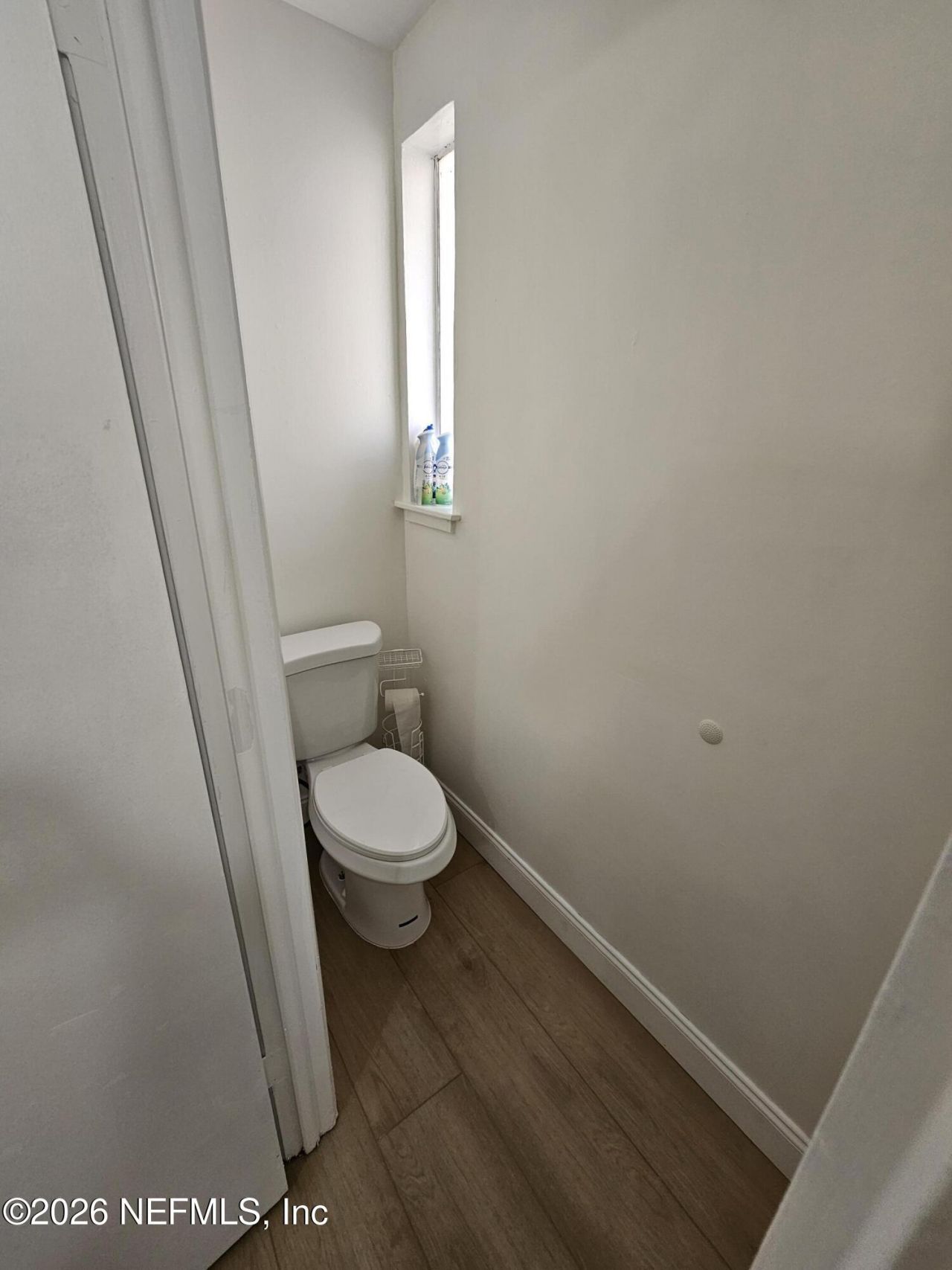 2050 Forbes Street, Jacksonville, FL 32204 Photo