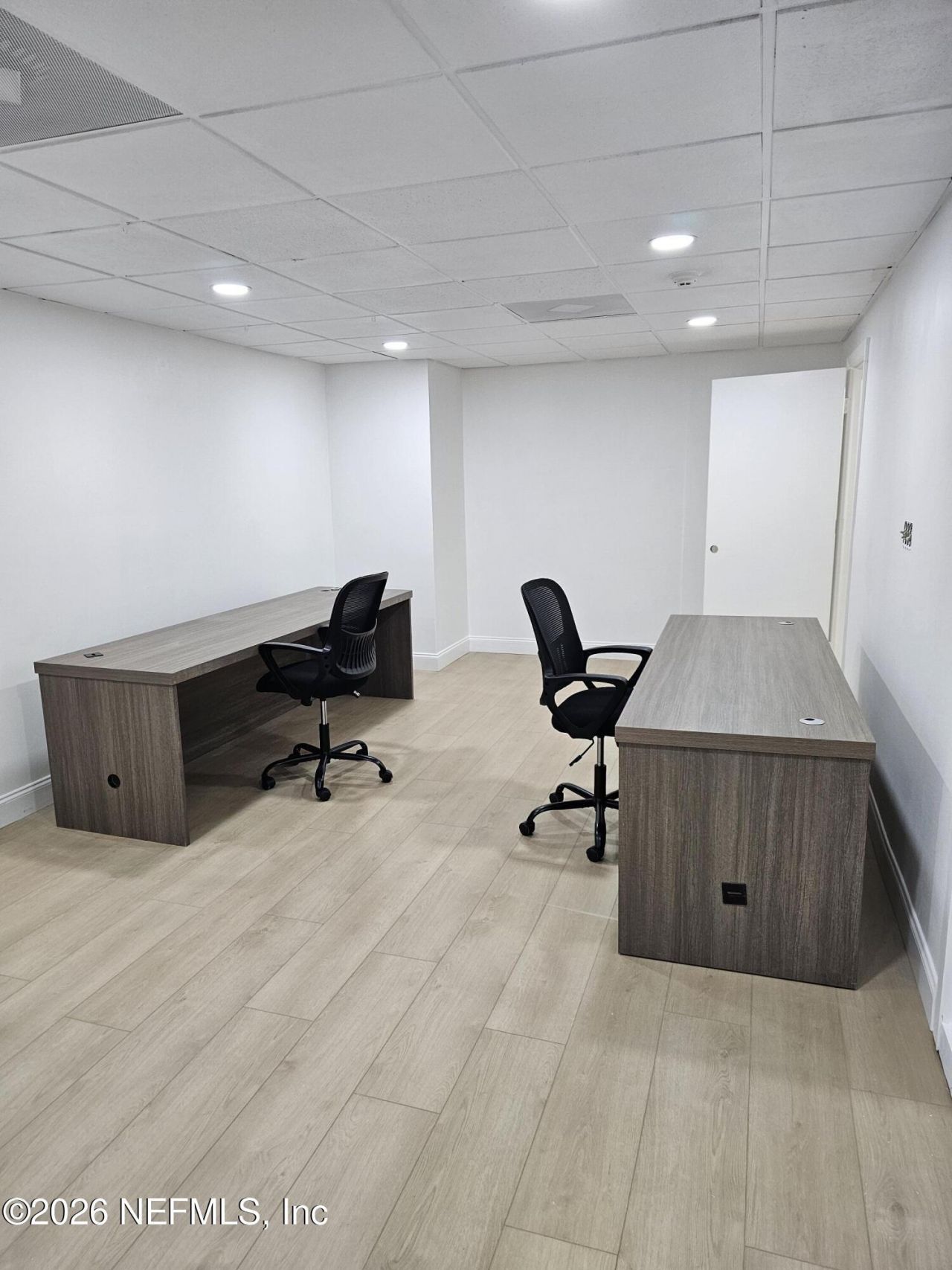 2050 Forbes Street, Jacksonville, FL 32204 Photo