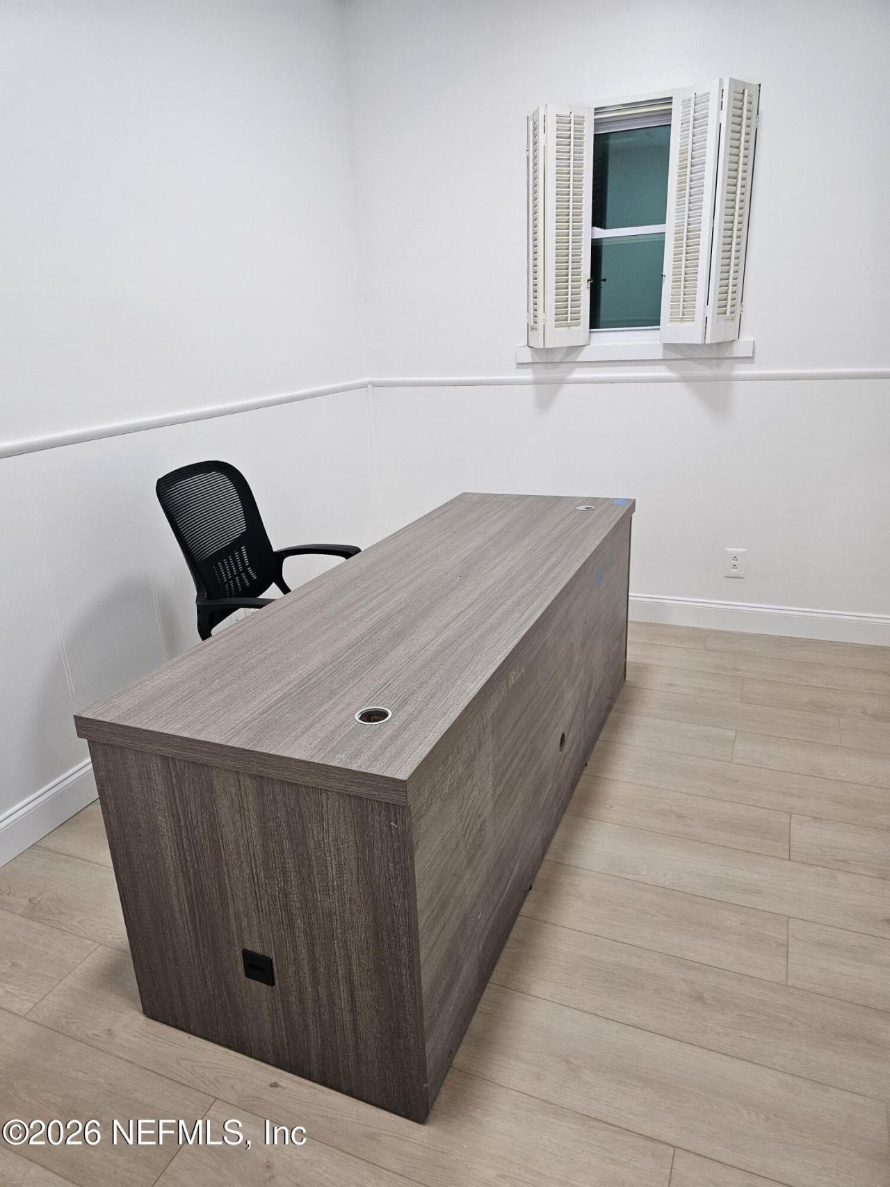 2050 Forbes Street, Jacksonville, FL 32204 Photo