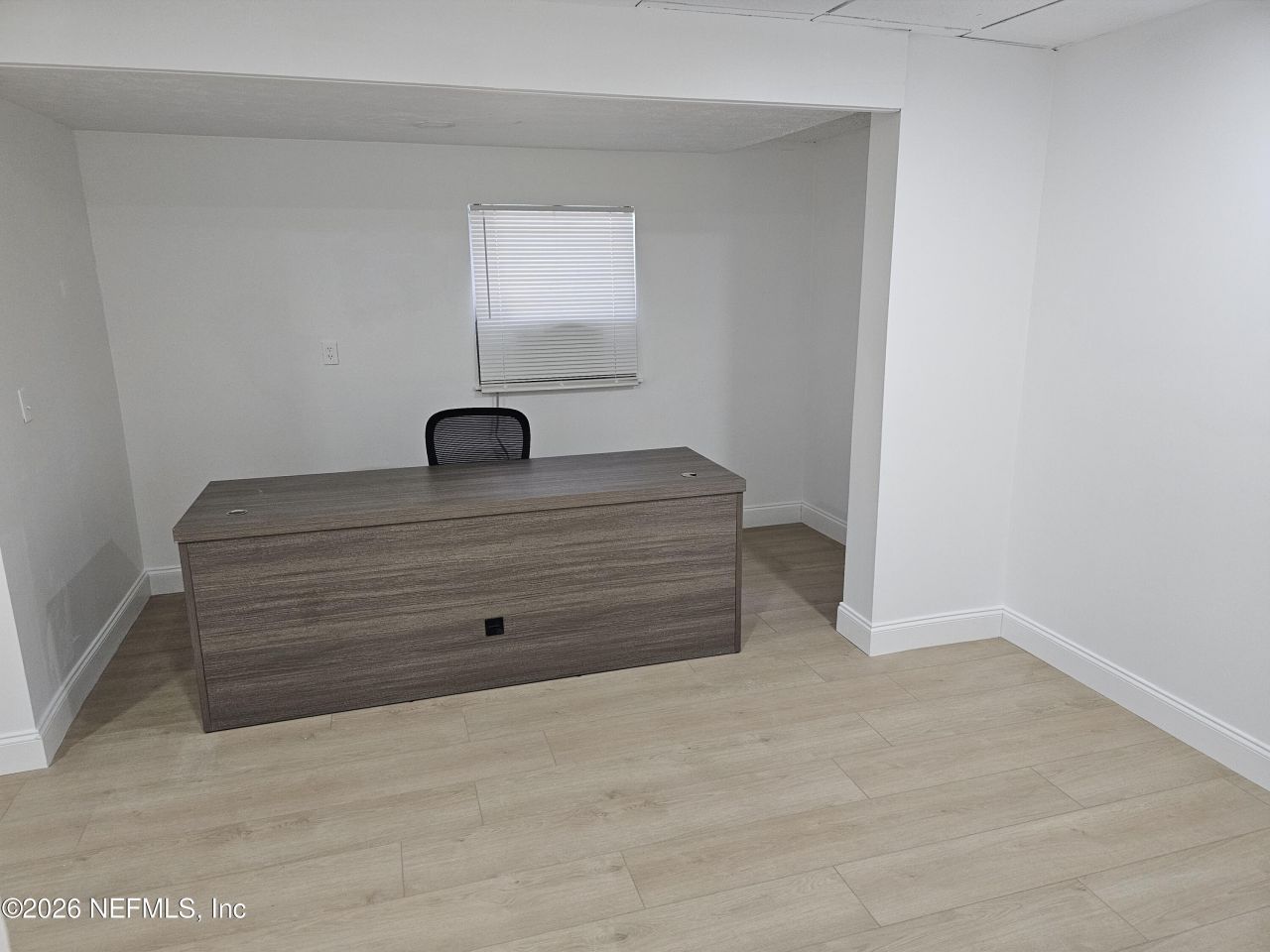 2050 Forbes Street, Jacksonville, FL 32204 Photo