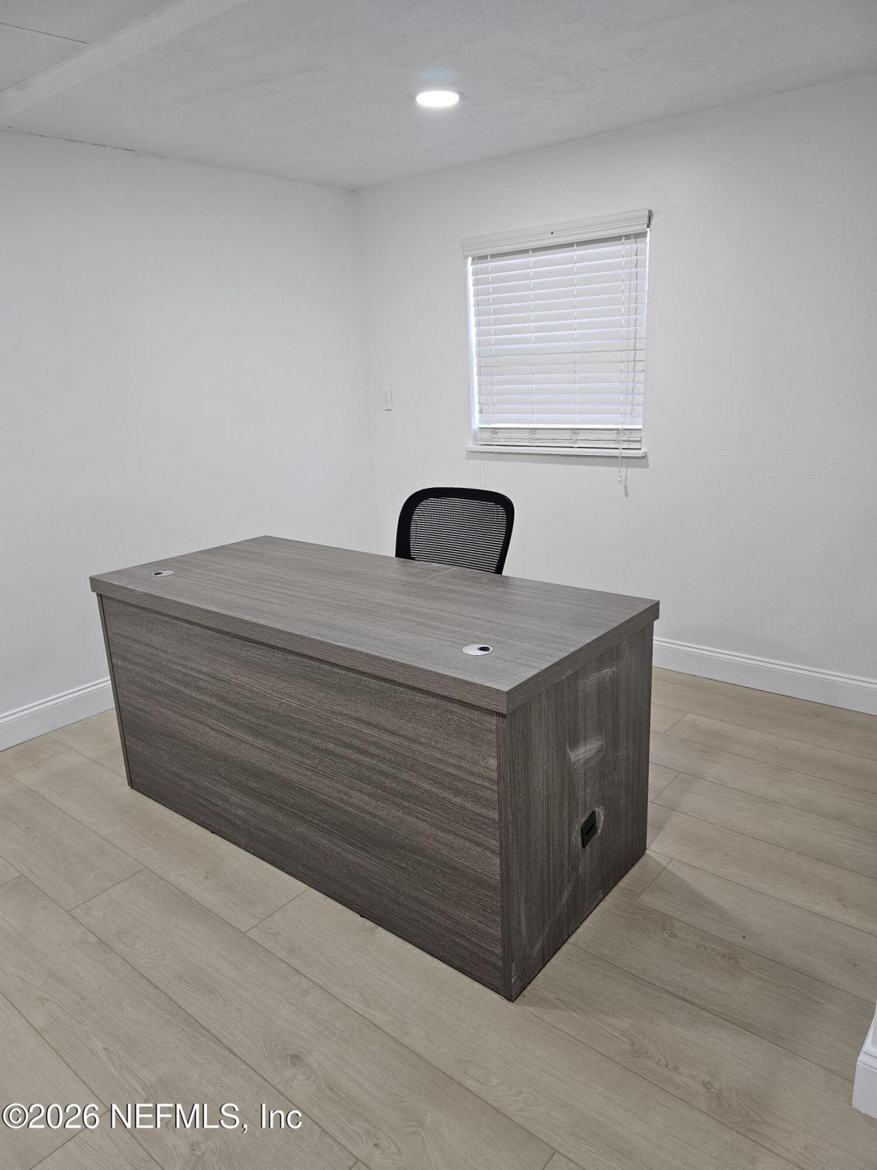 2050 Forbes Street, Jacksonville, FL 32204 Photo