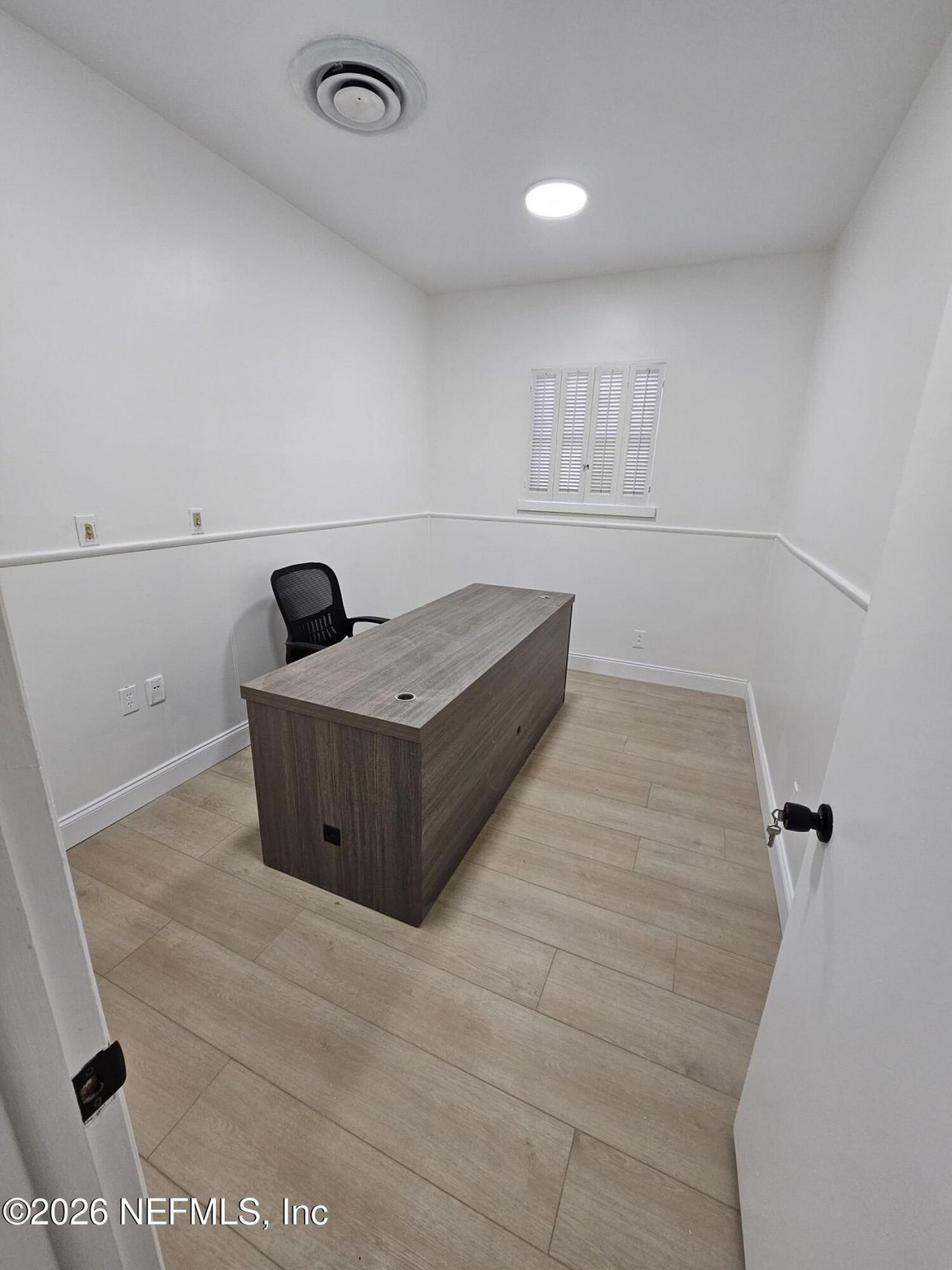 2050 Forbes Street, Jacksonville, FL 32204 Photo