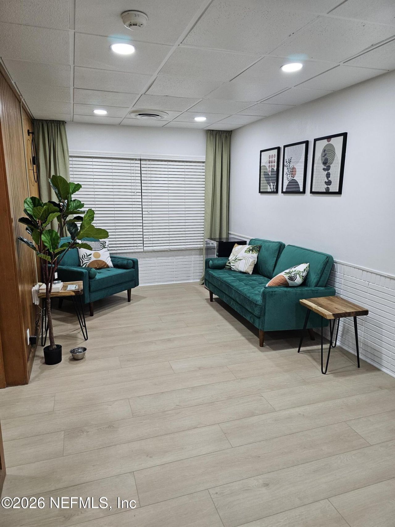 2050 Forbes Street, Jacksonville, FL 32204 Photo