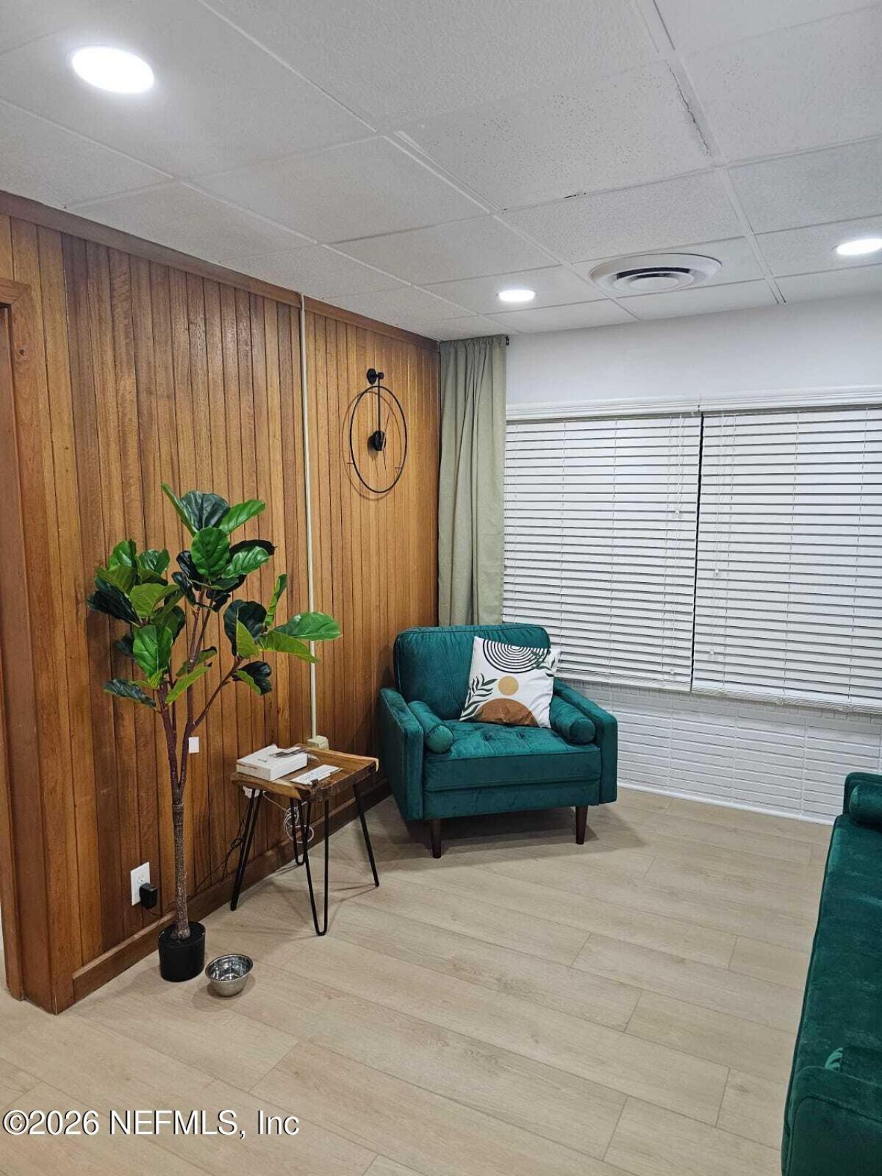 2050 Forbes Street, Jacksonville, FL 32204 Photo