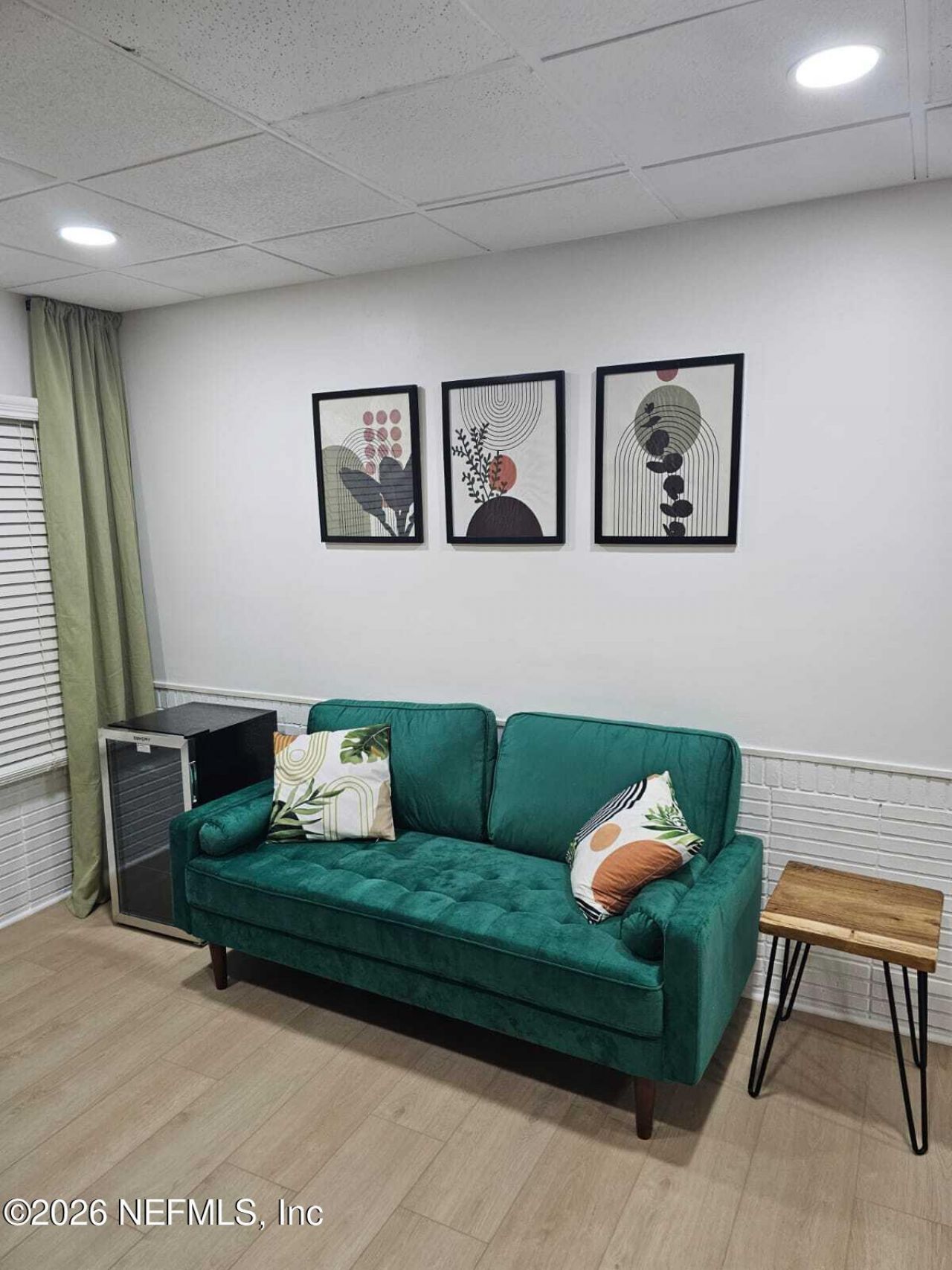 2050 Forbes Street, Jacksonville, FL 32204 Photo