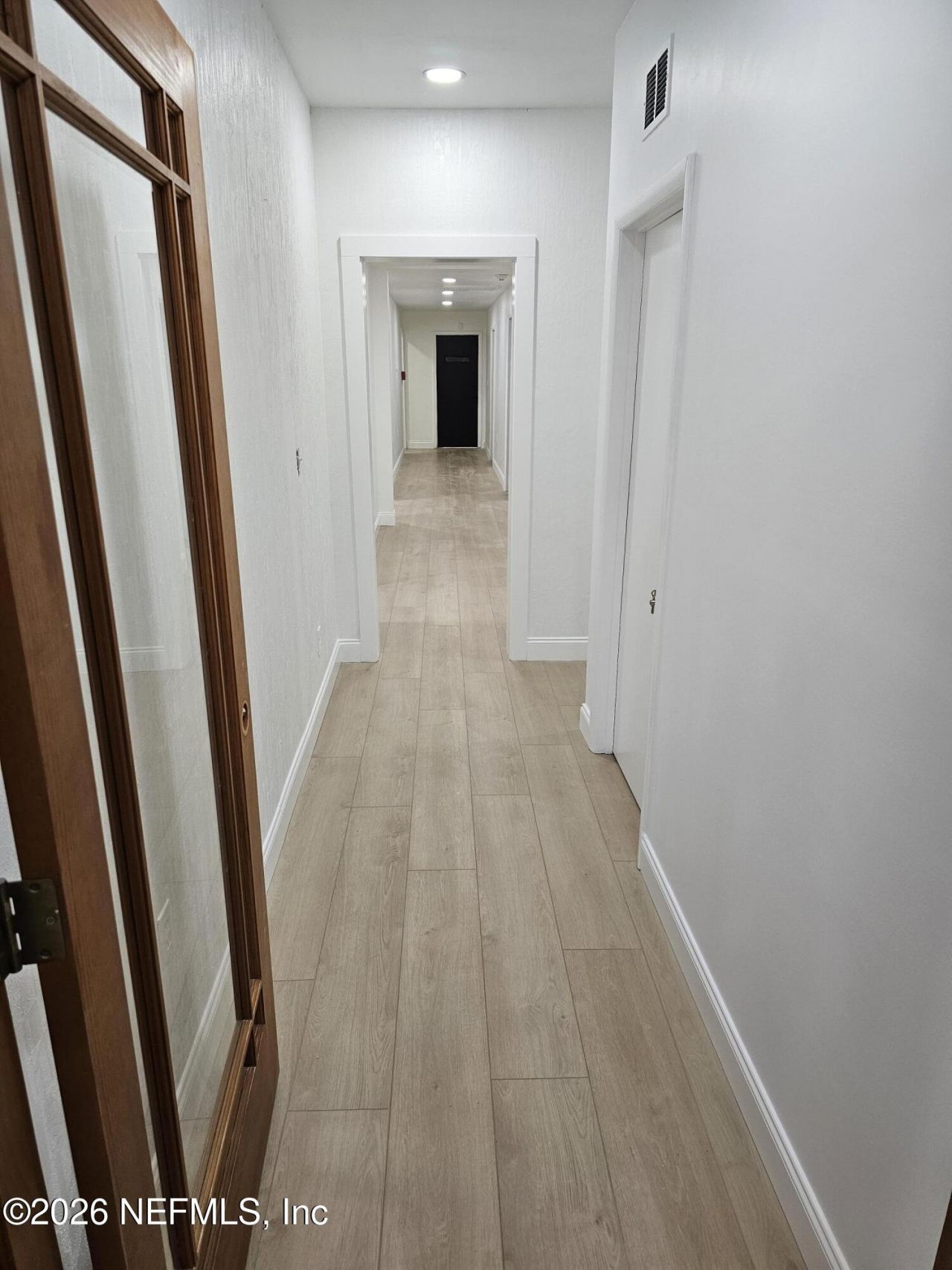 2050 Forbes Street, Jacksonville, FL 32204 Photo