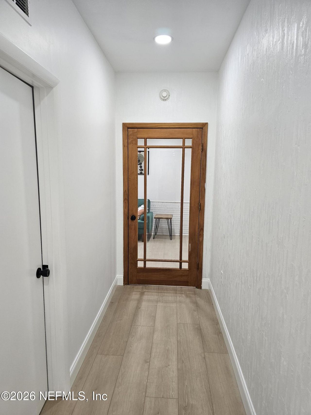 2050 Forbes Street, Jacksonville, FL 32204 Photo