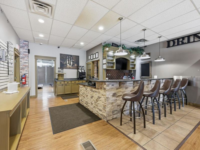 219 S Sandusky Avenue, Bucyrus, OH 44820 Photo 10