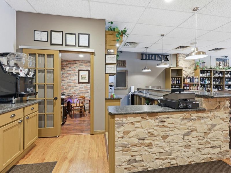 219 S Sandusky Avenue, Bucyrus, OH 44820 Photo 11