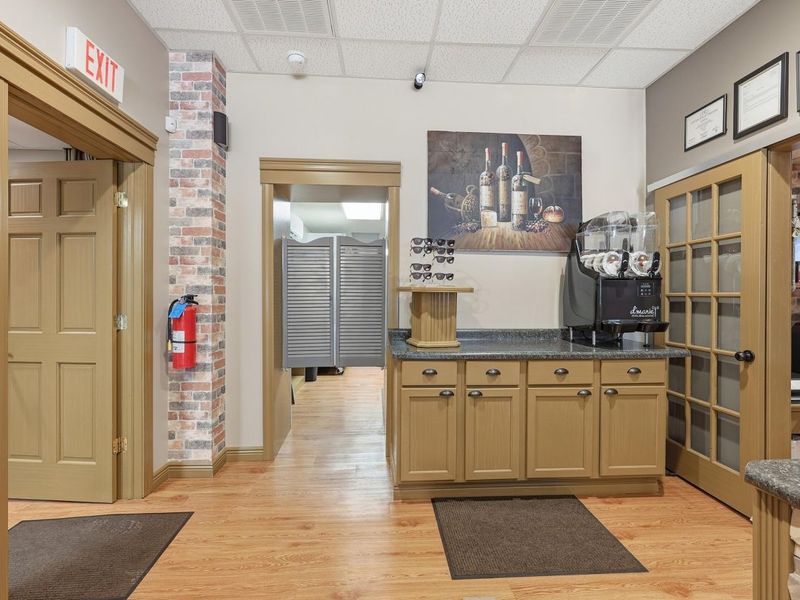 219 S Sandusky Avenue, Bucyrus, OH 44820 Photo 13