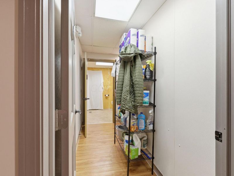 219 S Sandusky Avenue, Bucyrus, OH 44820 Photo 14