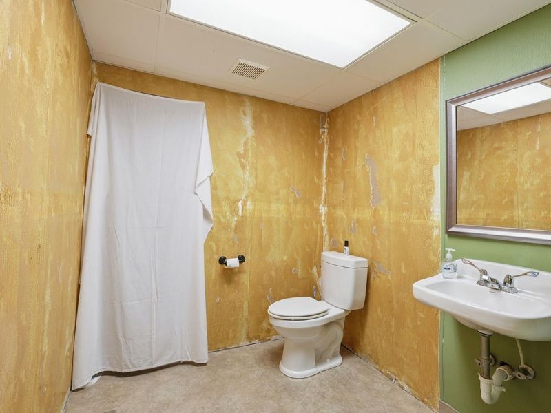 219 S Sandusky Avenue, Bucyrus, OH 44820 Photo 15