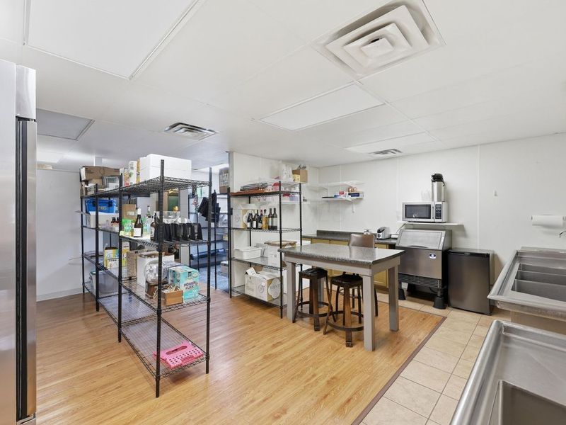 219 S Sandusky Avenue, Bucyrus, OH 44820 Photo 16