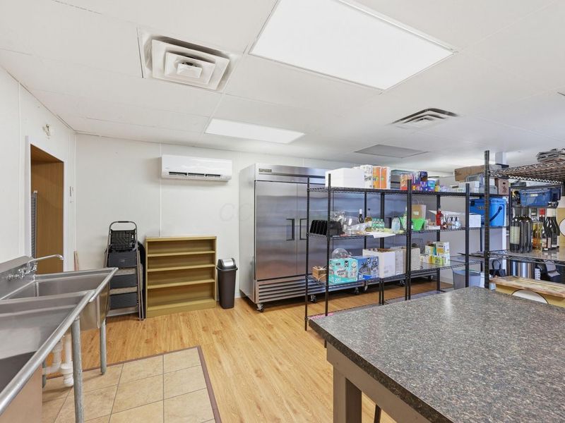 219 S Sandusky Avenue, Bucyrus, OH 44820 Photo 17