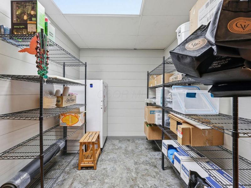 219 S Sandusky Avenue, Bucyrus, OH 44820 Photo 18