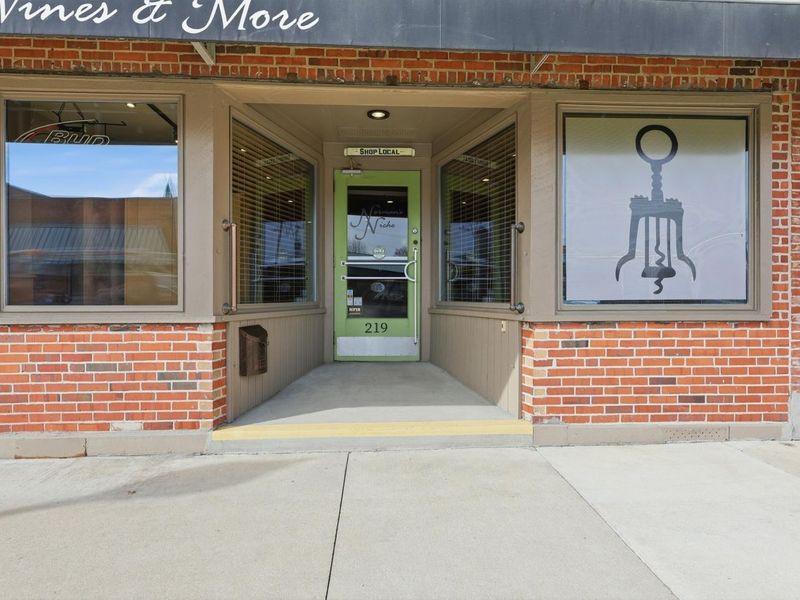 219 S Sandusky Avenue, Bucyrus, OH 44820 Photo 2