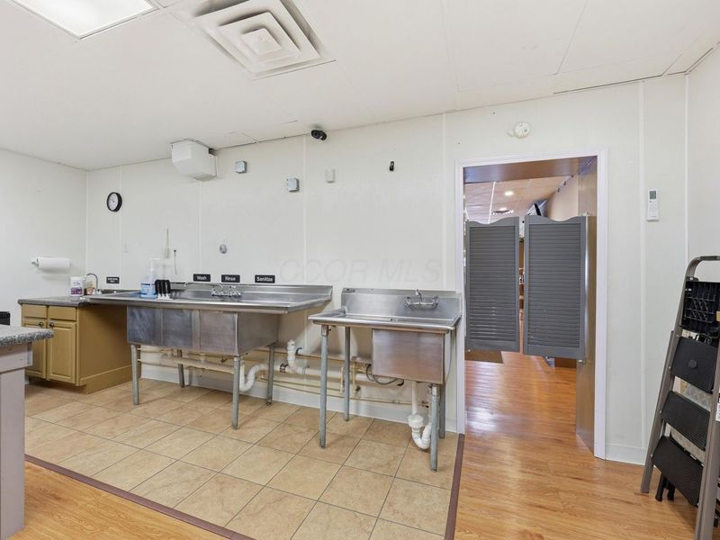 219 S Sandusky Avenue, Bucyrus, OH 44820 Photo 20