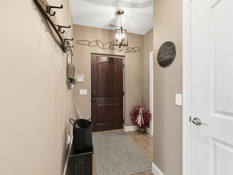 219 S Sandusky Avenue, Bucyrus, OH 44820 Photo 21