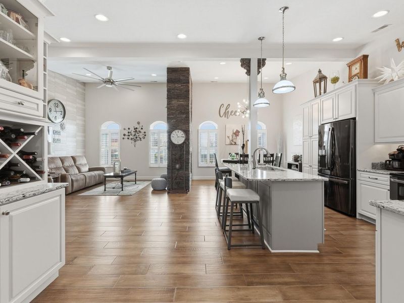 219 S Sandusky Avenue, Bucyrus, OH 44820 Photo 22