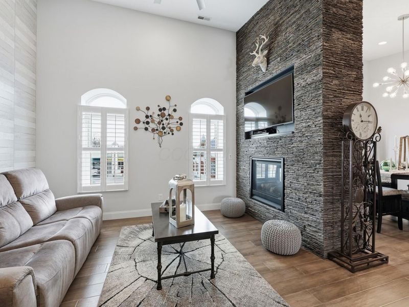 219 S Sandusky Avenue, Bucyrus, OH 44820 Photo 24