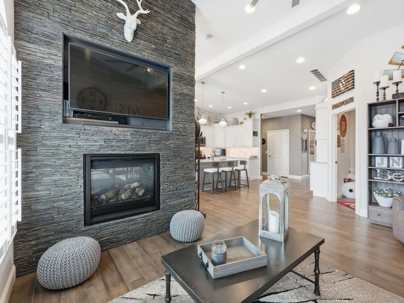 219 S Sandusky Avenue, Bucyrus, OH 44820 Photo 25