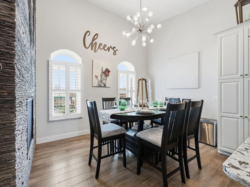 219 S Sandusky Avenue, Bucyrus, OH 44820 Photo 26