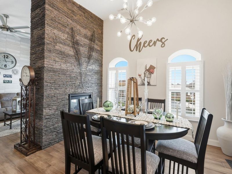 219 S Sandusky Avenue, Bucyrus, OH 44820 Photo 27