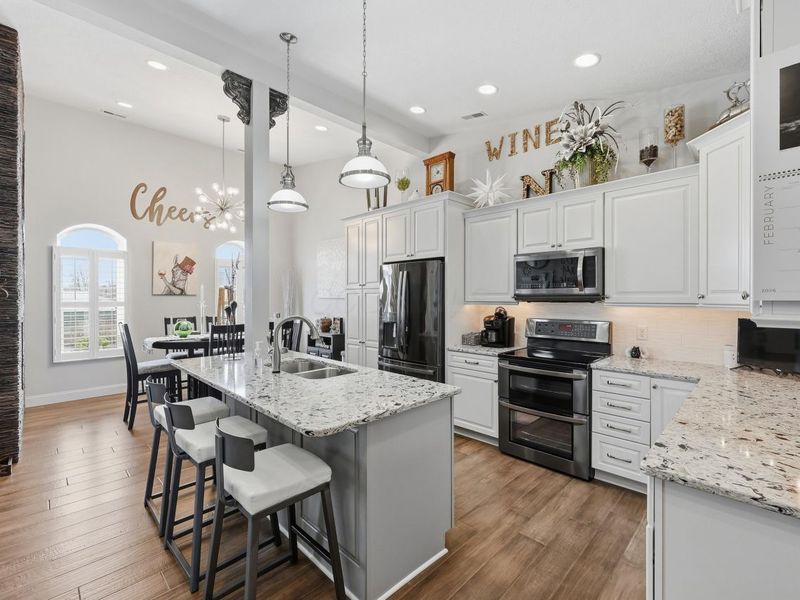 219 S Sandusky Avenue, Bucyrus, OH 44820 Photo 29