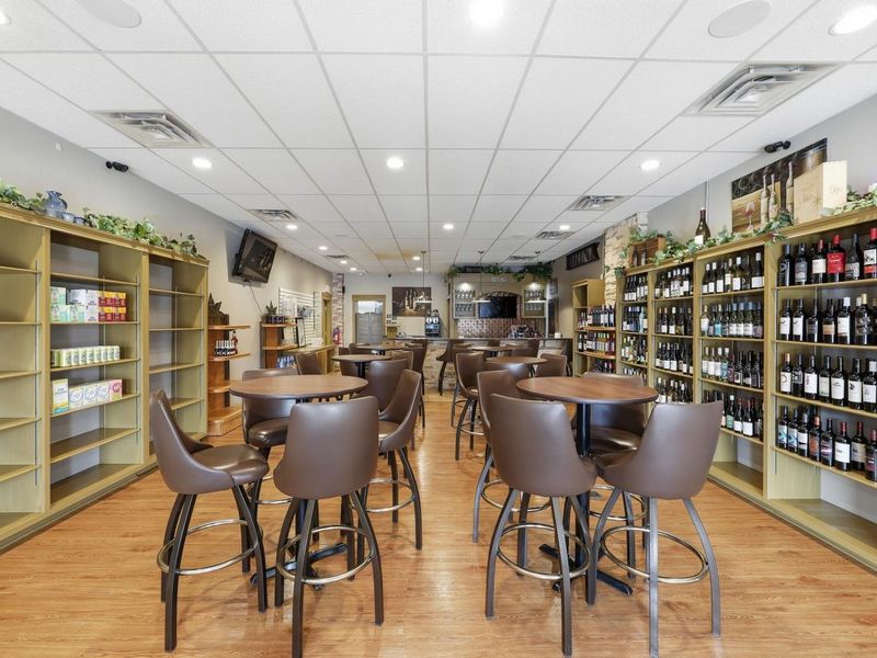 219 S Sandusky Avenue, Bucyrus, OH 44820 Photo 3