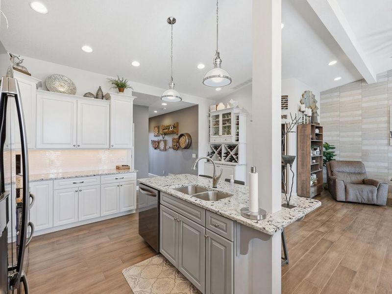 219 S Sandusky Avenue, Bucyrus, OH 44820 Photo 30