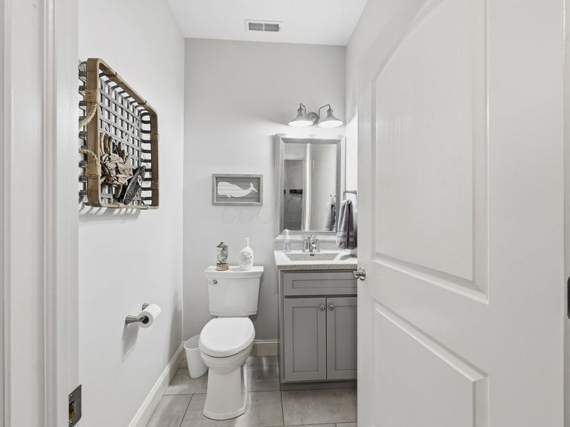 219 S Sandusky Avenue, Bucyrus, OH 44820 Photo 31