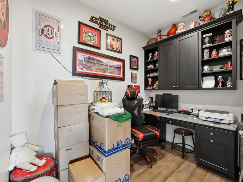 219 S Sandusky Avenue, Bucyrus, OH 44820 Photo 32