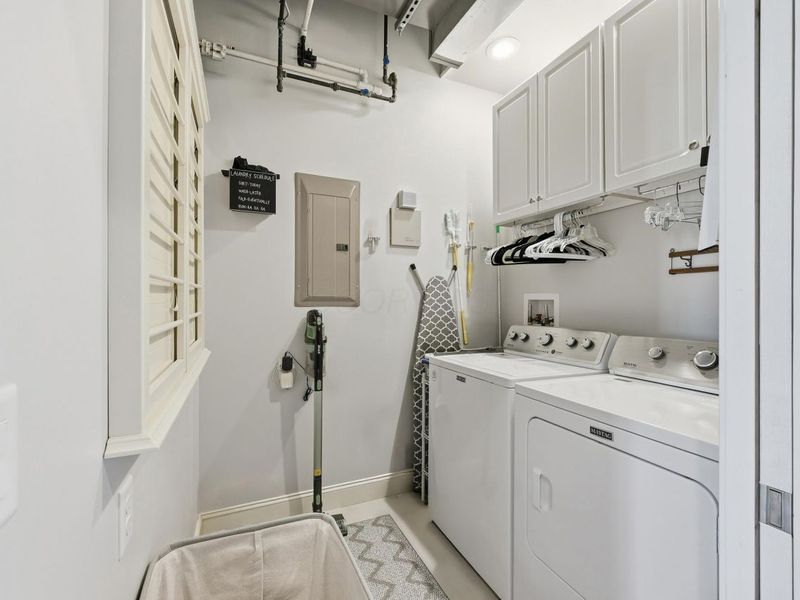 219 S Sandusky Avenue, Bucyrus, OH 44820 Photo 33