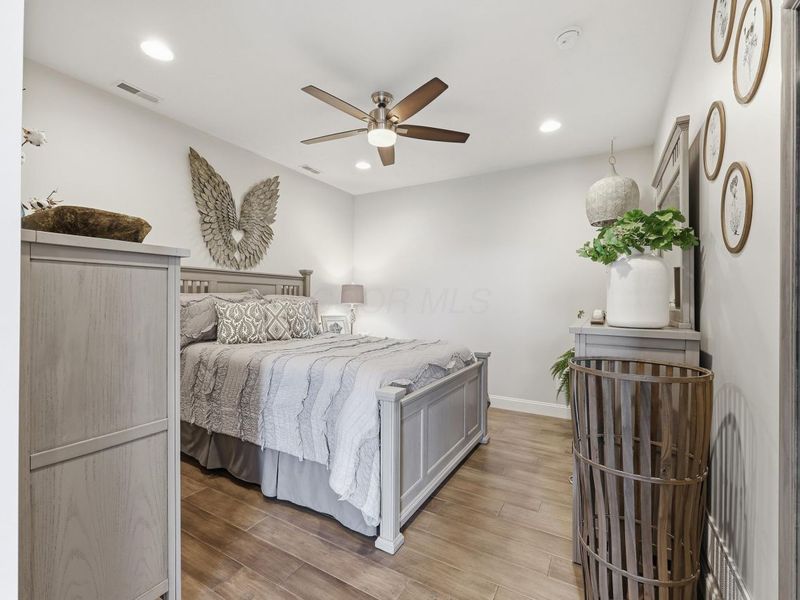 219 S Sandusky Avenue, Bucyrus, OH 44820 Photo 34