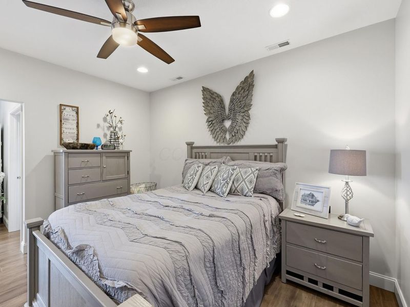 219 S Sandusky Avenue, Bucyrus, OH 44820 Photo 35