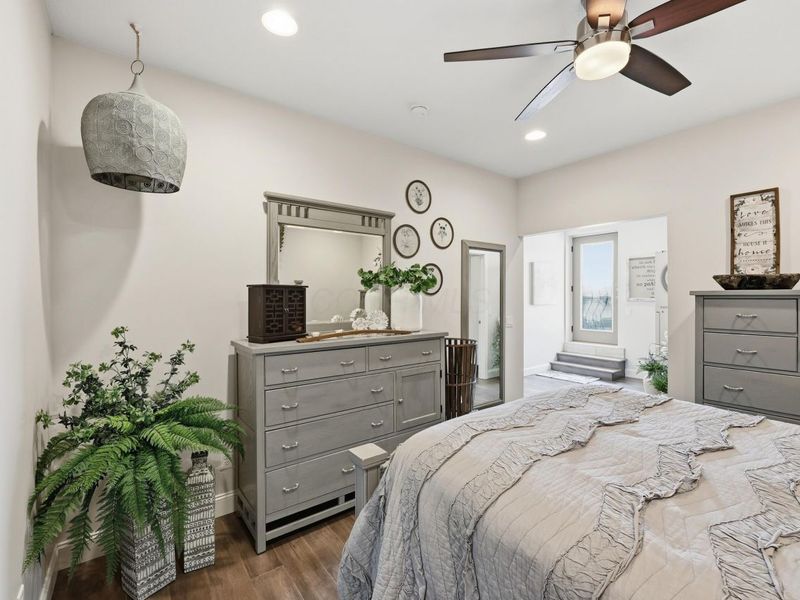 219 S Sandusky Avenue, Bucyrus, OH 44820 Photo 36